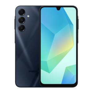 SAMSUNG A16