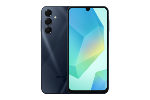 SAMSUNG A16