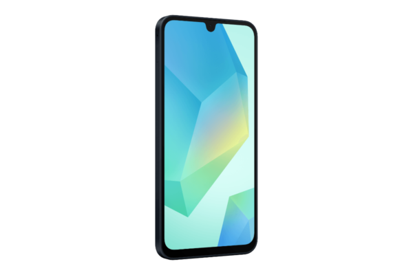 SAMSUNG A16 - Imagen 3