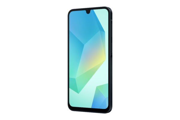 SAMSUNG A16 - Imagen 2