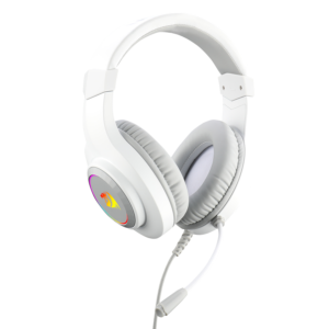 REDRAGON Hylas H260