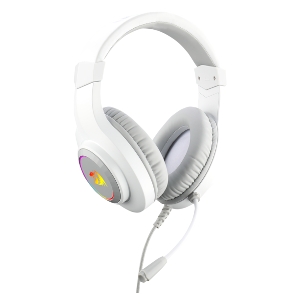 REDRAGON Hylas H260