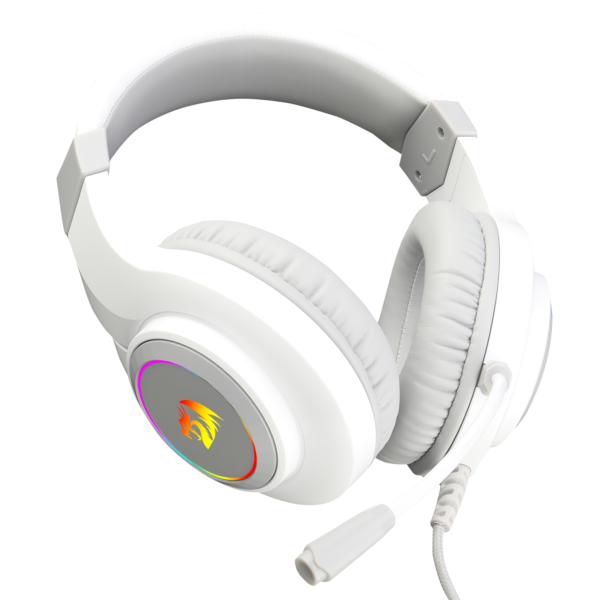 REDRAGON Hylas H260 - Imagen 4