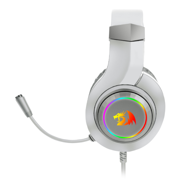 REDRAGON Hylas H260 - Imagen 2