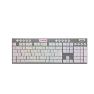 REDRAGON Horus FS K618