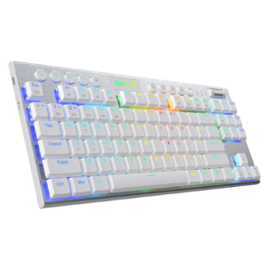 REDRAGON Horus TKL K621