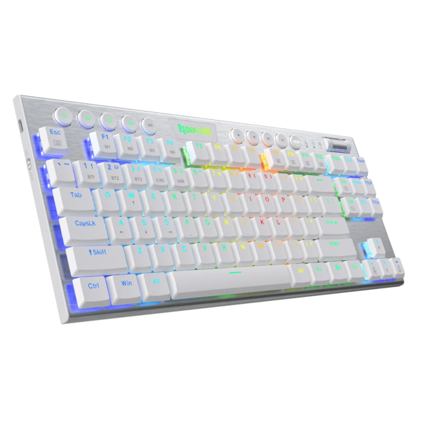 REDRAGON Horus TKL K621