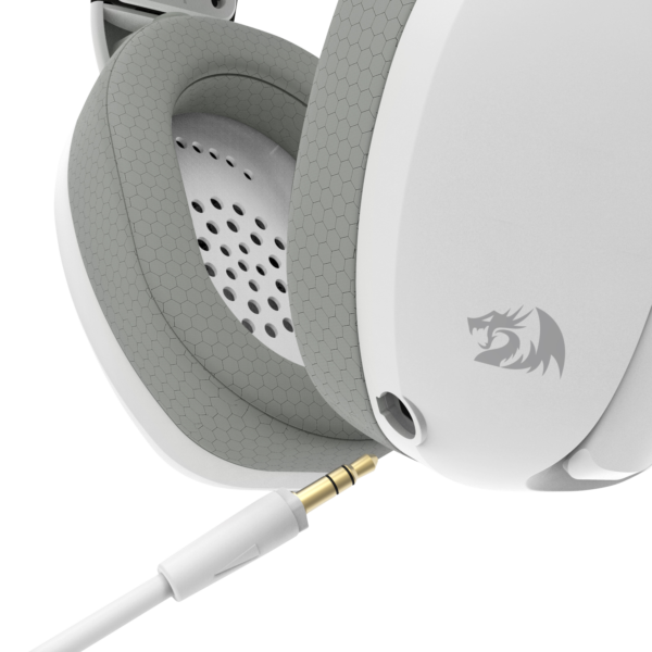 REDRAGON Ire Pro H848 - Imagen 4
