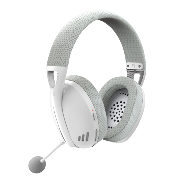 REDRAGON Ire Pro H848 - Imagen 3