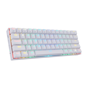 REDRAGON Draconic K530