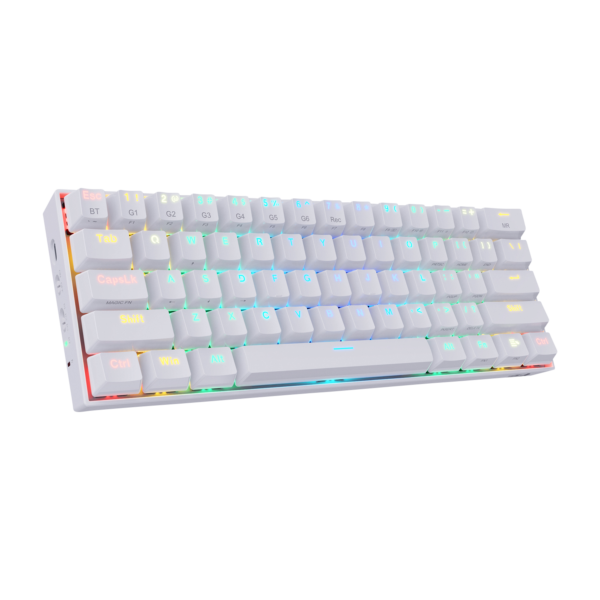 REDRAGON Draconic K530