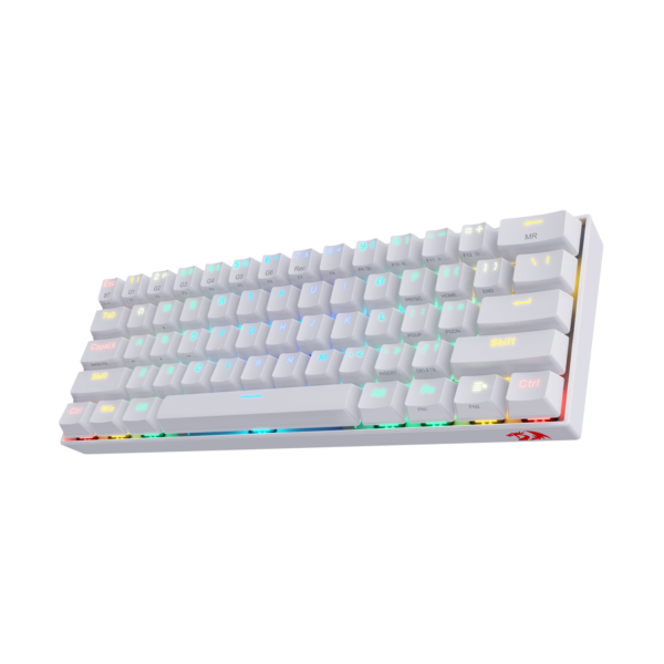 REDRAGON Draconic K530 - Imagen 4