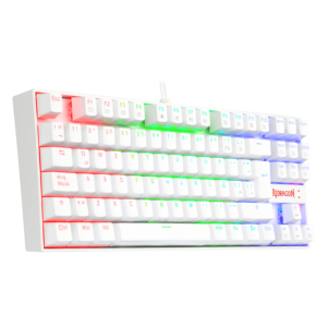 REDRAGON Kumara K552