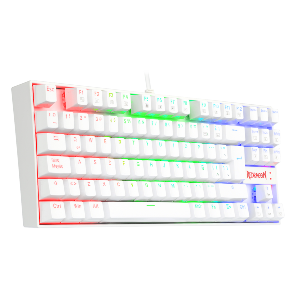 REDRAGON Kumara K552