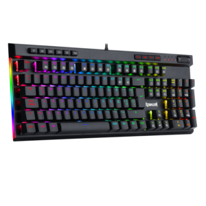 REDRAGON Vata Pro K580