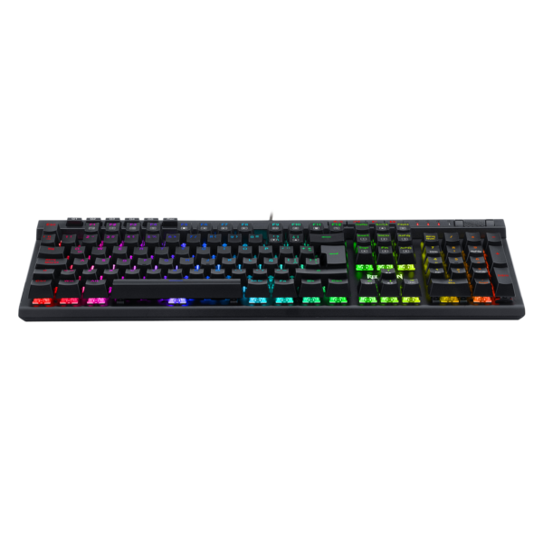 REDRAGON Vata Pro K580 - Imagen 3