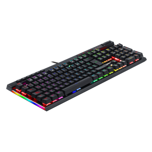 REDRAGON Vata Pro K580 - Imagen 4