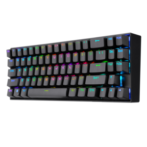REDRAGON Deimos K599