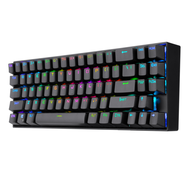 REDRAGON Deimos K599