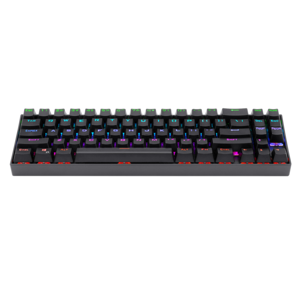 REDRAGON Deimos K599 - Imagen 2