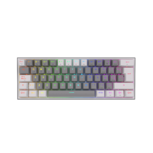 REDRAGON Fizz Pro K616