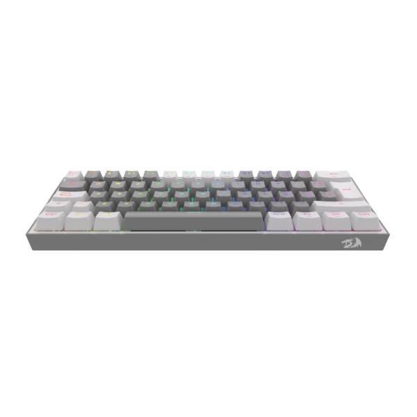 REDRAGON Fizz Pro K616 - Imagen 3