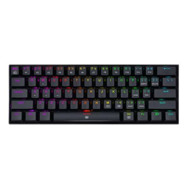REDRAGON Dragonborn K630 - Imagen 2