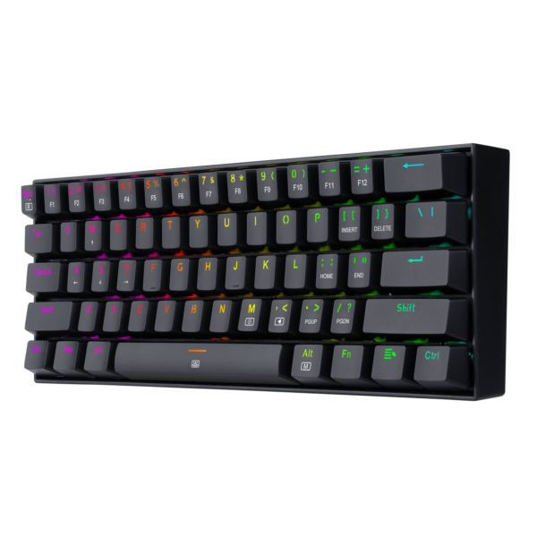 REDRAGON Dragonborn K630 - Imagen 5
