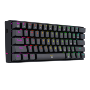 REDRAGON Dragonborn K630