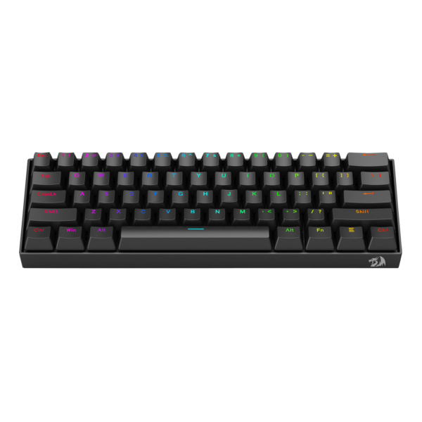 REDRAGON Dragonborn K630 - Imagen 3