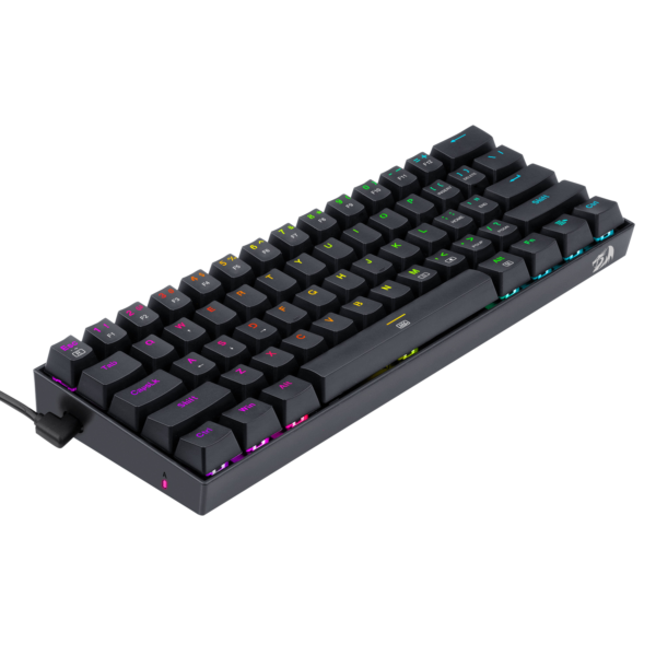 REDRAGON Dragonborn K630 - Imagen 4