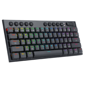 REDRAGON Horus Mini Pro