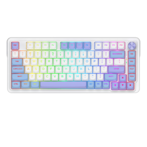 REDRAGON Ucal Pro K673