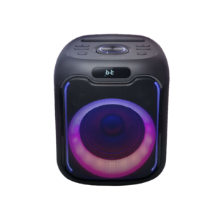 MUSE M-1803 BT