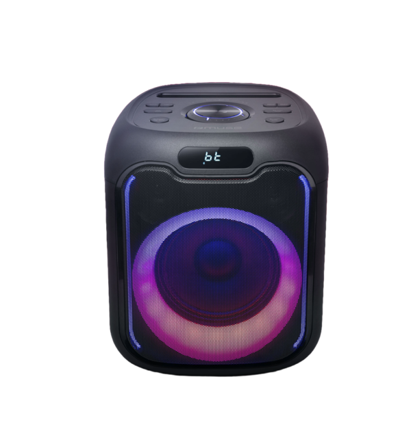 MUSE M-1803 BT