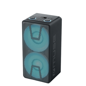 MUSE M-1805 DJ