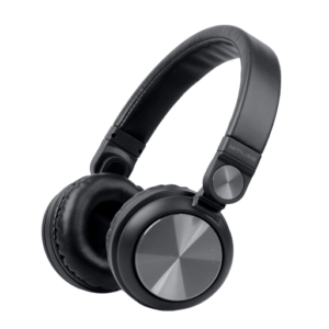 MUSE M-276 BT