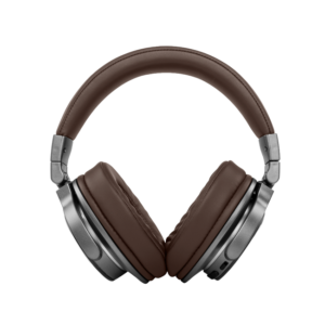 MUSE M-278 BT