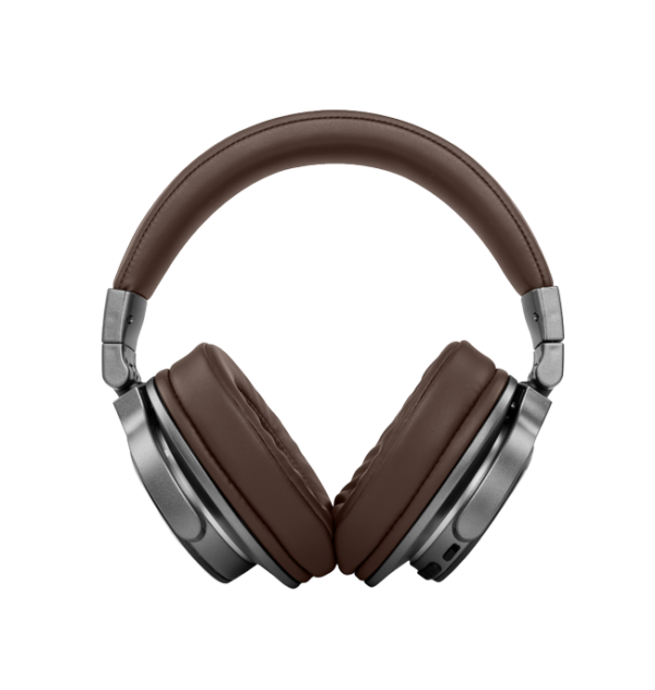 MUSE M-278 BT