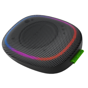 MUSE M-328 BT