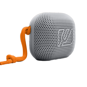 MUSE M-360 BT