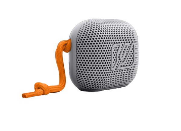 MUSE M-360 BT