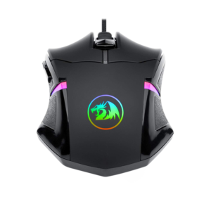REDRAGON Centrophorus M601