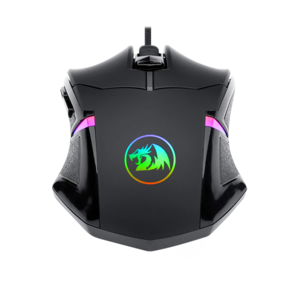 REDRAGON Centrophorus M601