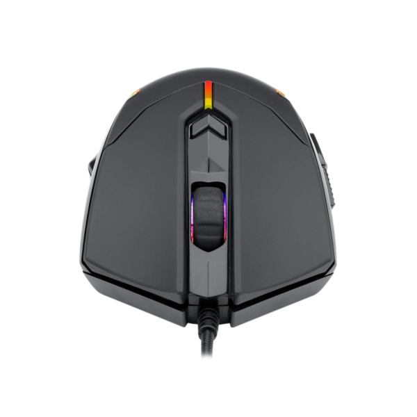 REDRAGON Centrophorus M601 - Imagen 4