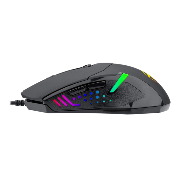 REDRAGON Centrophorus M601 - Imagen 3