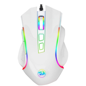 REDRAGON Griffin M607