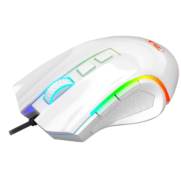 REDRAGON Griffin M607 - Imagen 3