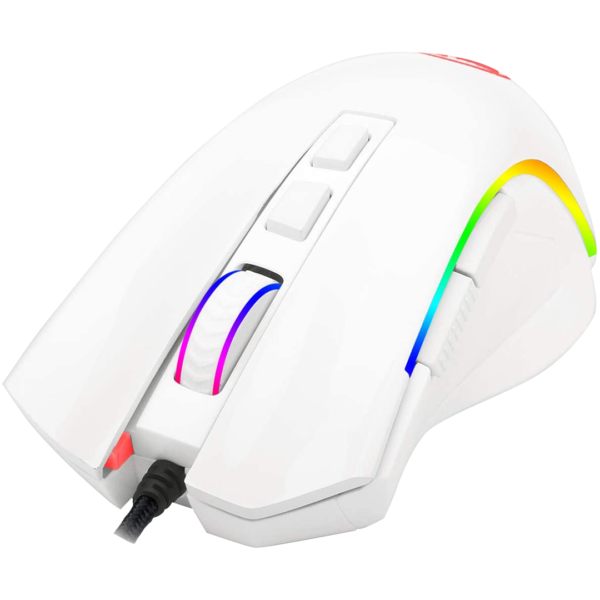 REDRAGON Griffin M607 - Imagen 2