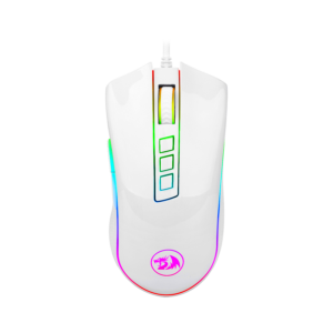 REDRAGON Cobra M711